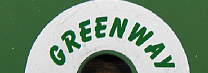 Greenway Lap